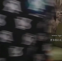 脸蛋姣好肉感尤物激情交欢，近距离特写口交揉搓私处，良久仍坚挺