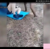 爷爷和自己亲孙女真实乱伦