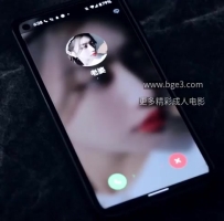 最犀利的小三露娜，以高超的骑乘位技巧留下姐夫