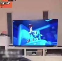 西部牛仔风情搭配裸足白虎骑乘榨精到一滴不剩宛如视觉盛宴！