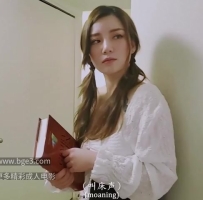 ❤️❤️性感家教NicoLove,把骚货老师干得淫水四溅
