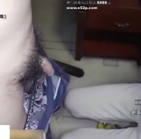 【小马拉大车】母子乱伦大合集 淫荡母狗挑战道德底线操自己的亲儿子