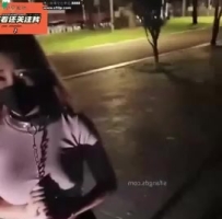→→甜美福利姬极致反差。精选户外高潮、硬核满足露出控终极幻想