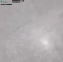 ❤️说是亲姐弟酒店开房大战黑色渔网袜超浓密多毛骚逼掰开用吊磨蹭一顿操射的有点快搞