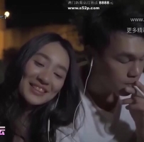 愿望成真老友重逢相干恨晚-淫声浪叫一整液