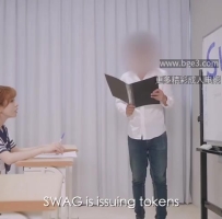 ❤️❤️內射女学生，淫魔老师的性教育...特殊教学让女学生印象深刻