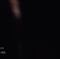 【真实女子SPA】广西南宁良家女医生返场，全身推油按摩床上来一炮