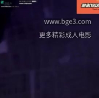❤️❤️极品荡妇穿上渔网袜约单男在酒店，被多姿势爆草❤️