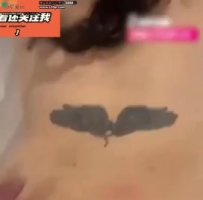 ❤️❤️❤️操哺乳期少妇肥臀骚穴肉便器喷奶调教欲求不满❤️