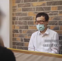 突袭做愛.10秒合体