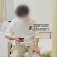 ❤️❤️我是护理师（一）——在病患女友面前与她前來探病的男友做爱
