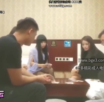 【真实换妻6p】三对夫妻交换淫乱，后面操穴，前面插嘴，轮着操，绝对精彩