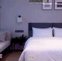必射精品！口技顶尖萝莉被肉惨叫床声都破音了