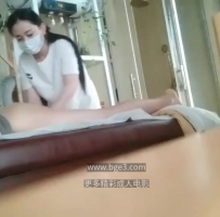 ❤️❤️❤️勾搭巨乳嫩妹打飞机一直不射！抓奶爆射精子！