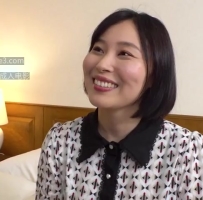 092626_100 スッピン熟女 ~ 小川さんの素顔 ~