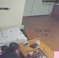 公公趁儿子不在与儿媳偷情乱伦