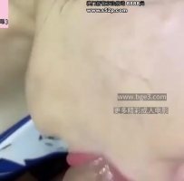 【劲爆黑料】真实双胞胎姐弟胎乱伦后续,附身份