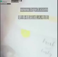 ❤️【震撼农村超强母子乱伦】干妈妈的小穴，46岁的妈妈被禽兽儿子糟蹋❤️