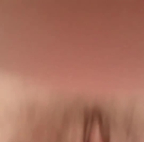 馒头b少妇的诱惑~已关闭声音