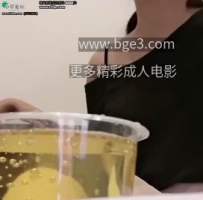 ❤️【母子乱伦】石家庄乱伦母子_妈妈给十八岁儿子下药_这妈妈对儿子的爱太变态了_震