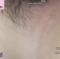 ★火爆热卖母子乱伦;儿子真实记录和妈妈乱伦★