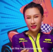 ❤️❤️Jayo闯关过将，想要凌薇，但必须先过宋南伊这一关