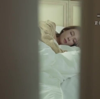 意外的情侣交换性爱（上）怎么是你！被闺蜜的男友偷袭 止不住的情欲