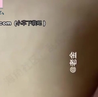 【乱伦封神之作】乱伦亲姐和她闺蜜鹿兽兄弟强暴姐孕妇8个闺蜜